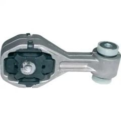 Arka Motor Takozu Kulağı Alt | Renault Laguna 1 2.0 8V F3R Otomatik Vites (1994-1998)