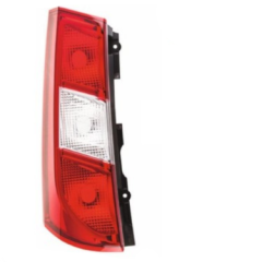 Sol Arka Stop Lambası | Dacia Dokker (2013-2020)