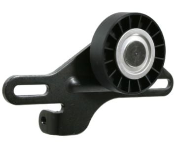 Alternatör Gergi Rulmanı | Renault Clio 2 - 1.4 8V K7J