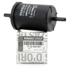 Benzin Filtresi | Renault Twingo