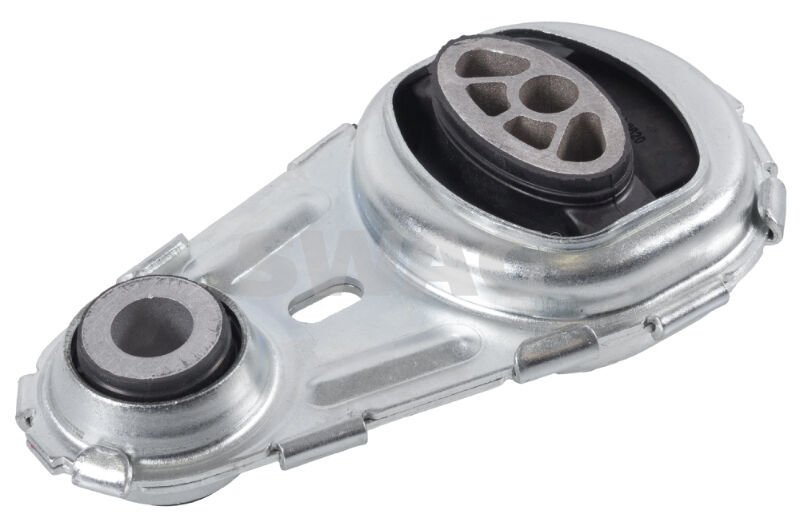 Motor Takozu Arka | Fluence, Megane 3, Scenic 3 1.5 Dci 1.6 16 Valf