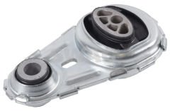Motor Takozu Arka | Fluence, Megane 3, Scenic 3 1.5 Dci 1.6 16 Valf