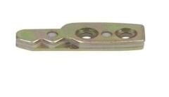 Sol Kapı Kilit Karşılığı (Yeni Model) | Renault R12 Toros