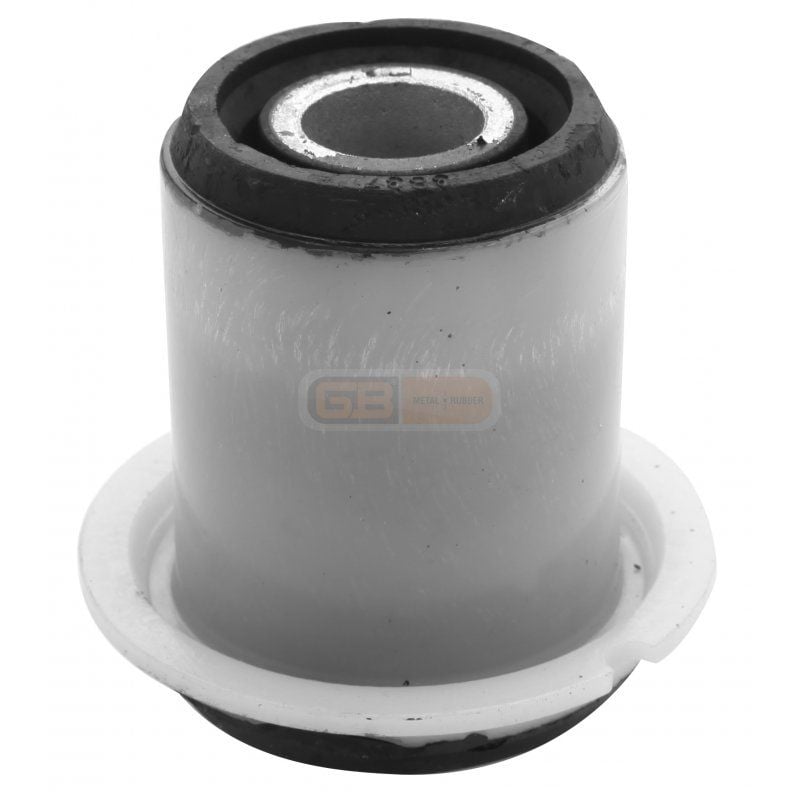 Motor Beşik Burcu | Renault Megane 3, Fluence (2008-2016)