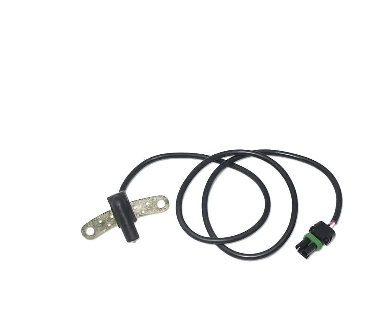 Krank Mili Sensörü | Renault R9, R11