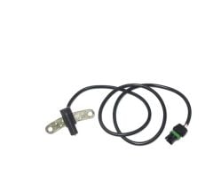 Krank Mili Sensörü | Renault R9, R11