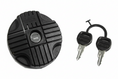 Yakıt Depo Kilidi | Renault R12 Toros Gts