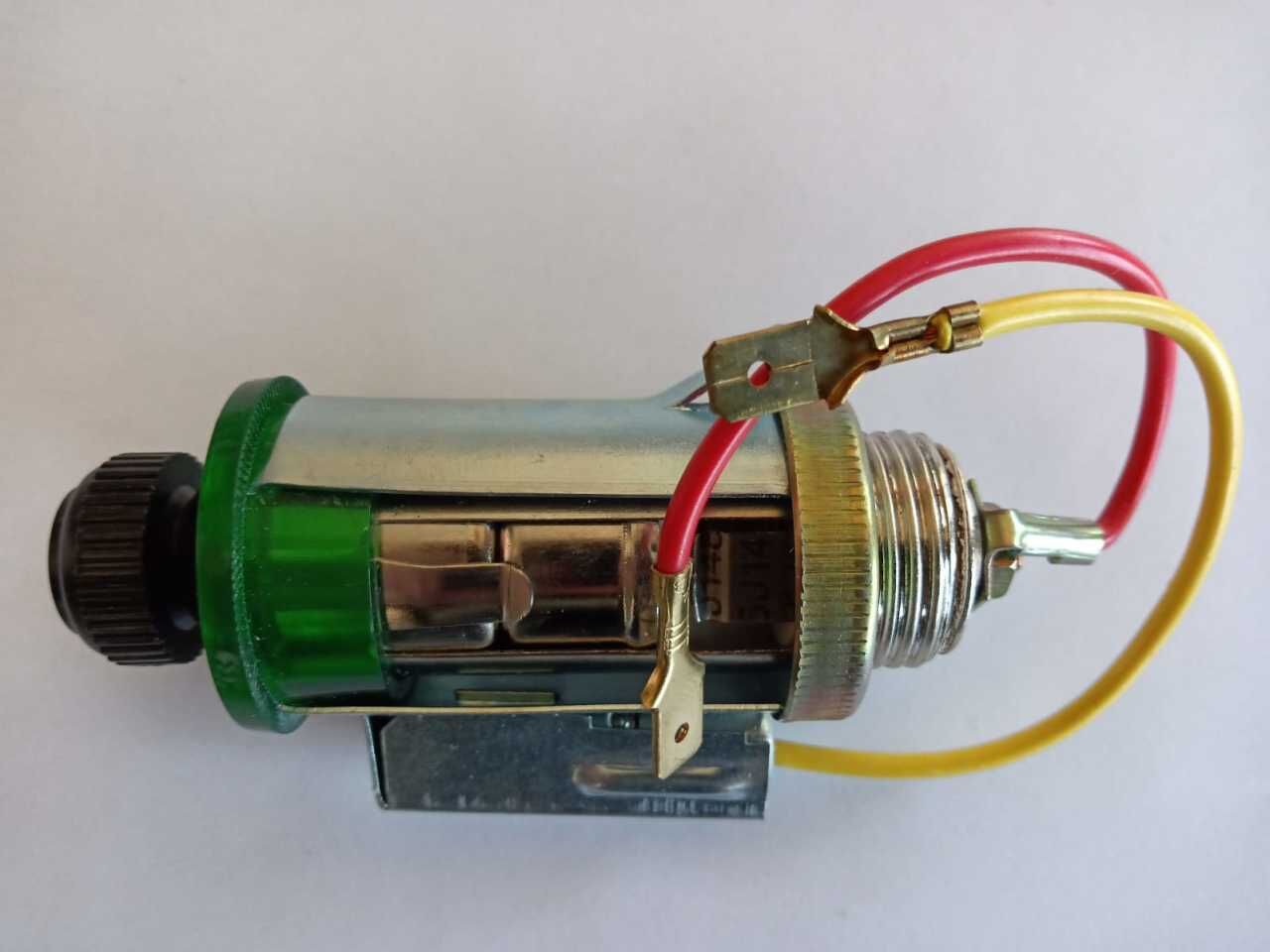 Çakmak Komple | Renault R12 Toros