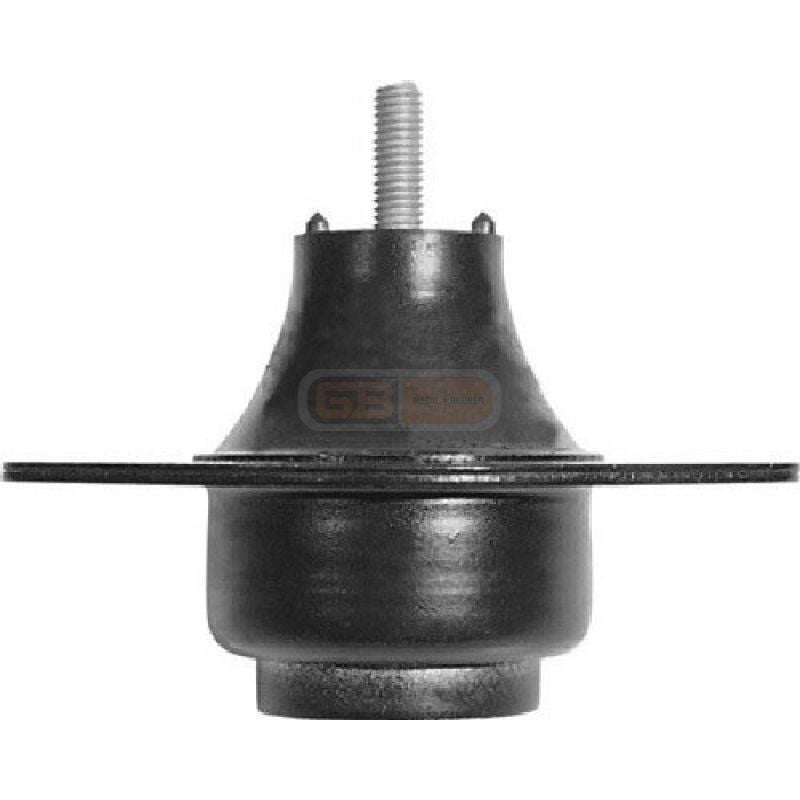 Sağ Motor Takozu Kulağı | Renault R19 Europa 1.9D F8Q