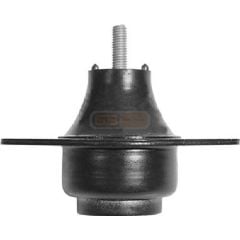 Sağ Motor Takozu Kulağı | Renault R19 Europa 1.9D F8Q