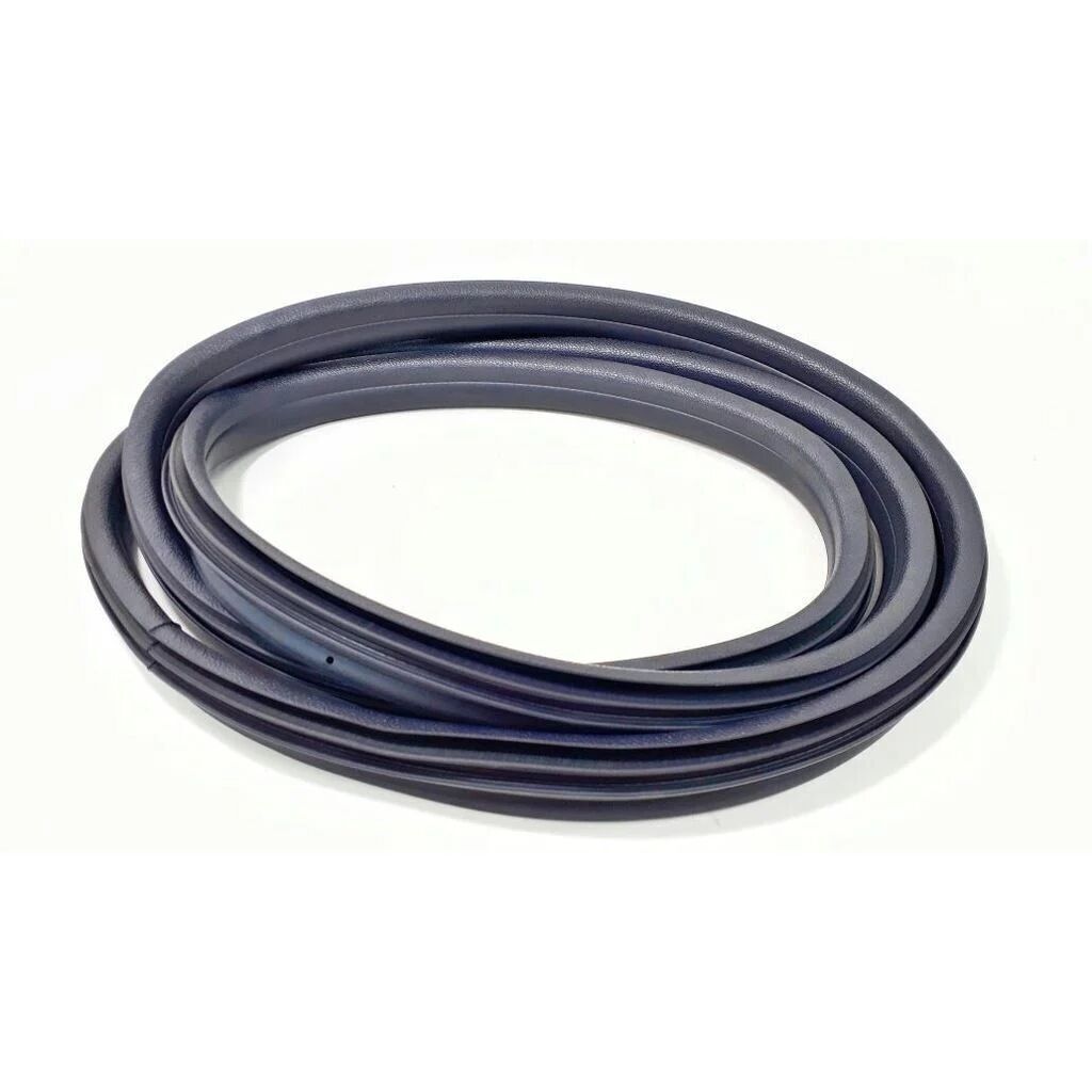 Kapı Fitil Lastiği Takım (4 Kapı) | Renault R12 Toros