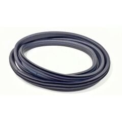 Kapı Fitil Lastiği Takım (4 Kapı) | Renault R12 Toros