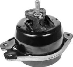 Sağ Motor Takozu Yağlı Kulak | Laguna 2, Espace 4