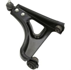 Sağ Alt Tabla (Salıncak) | Renault Twingo (1993-2007)