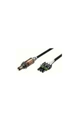 Lamda Oksijen Sensörü | Renault 19 1.6i K7m