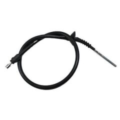 Debriyaj Teli YM | Renault R12 Toros