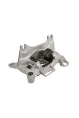 Sol Motor Takozu Kulağı | Renault Fluence, Megane 3 K9K (10-20)