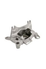 Sol Motor Takozu Kulağı | Renault Fluence, Megane 3 K9K (10-20)
