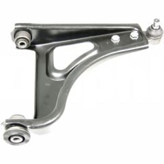 Sağ Alt Tabla (Salıncak) | Renault Twingo (1993-2007)