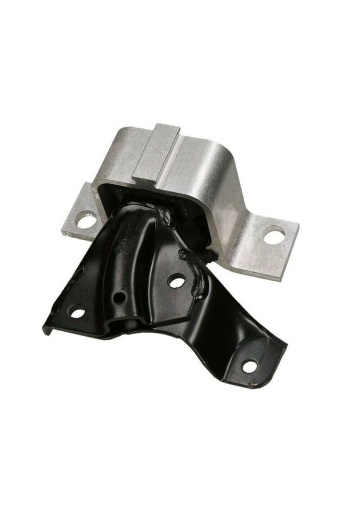 Sağ Motor Takozu Kulağı | Renault Logan 1 (2004-2007)