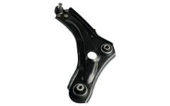 Sol Alt Tabla Sac (Salıncak) | Renault Megane 4 (2016-2024)