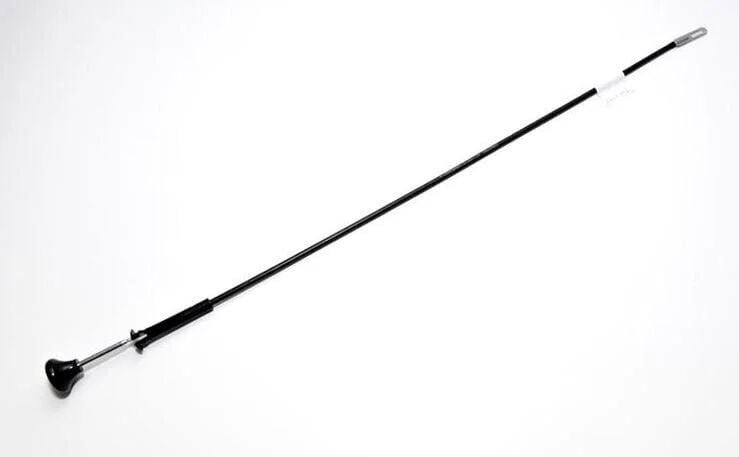 Kaput Açma Teli Halatı | Renault R12 Toros