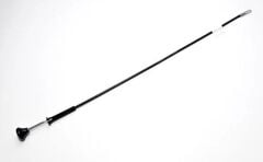 Kaput Açma Teli Halatı | Renault R12 Toros