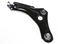 Sol Alt Tabla Sac (Salıncak) | Renault Megane 4 (2016-2024)