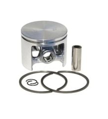 Piston Segman 76 Mm Euro3 | Renault Clio 2, 1.5 Dci K9K 100 Beygir