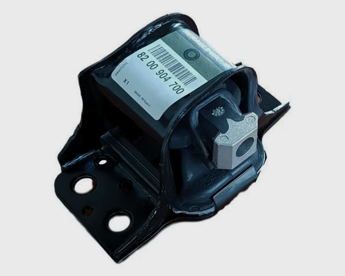 Sağ Motor Takozu | Renault Scenic 2