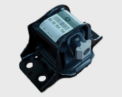 Sağ Motor Takozu | Renault Scenic 2