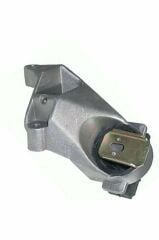 Sağ Motor Takozu Motor Kulağı | Twingo