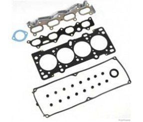 Motor Üst Conta Takım (Skc Dahil) | Renault Megane 1, Scenic 1, Laguna 1 2.0 8V F3R