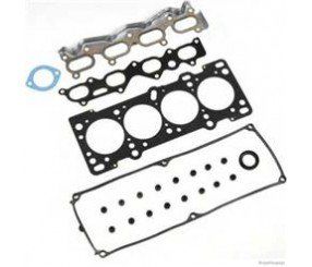 Motor Üst Conta Takım (Skc Dahil) | Renault Megane 1, Scenic 1, Laguna 1 2.0 8V F3R