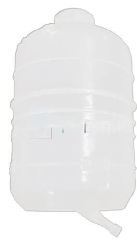 Radyatör Yedek Su Deposu Bidonu | Renault R9 Broadway Spring