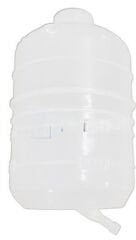 Radyatör Yedek Su Deposu Bidonu | Renault R9 Broadway Spring