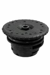 Amortisör Tablası Takozu Rulmanlı | Renault Master 3 2.3 Dci