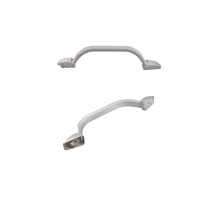 Tavan El Tutamağı Beyaz | Renault R12 Toros