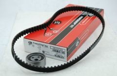 Eksantirik Triger Seti | Renault Kangoo 1, Megane 1  1.4i 1.6i (E7J,K7J)