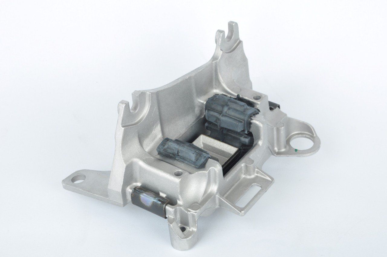 Sol Şanzuman Takozu | Renault Megane 3, Fluence