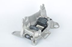 Sol Şanzuman Takozu | Renault Megane 3, Fluence