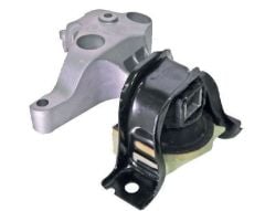 Sağ Motor Takozu Kulağı | Dacia Dokker 1.5 Dci K9K