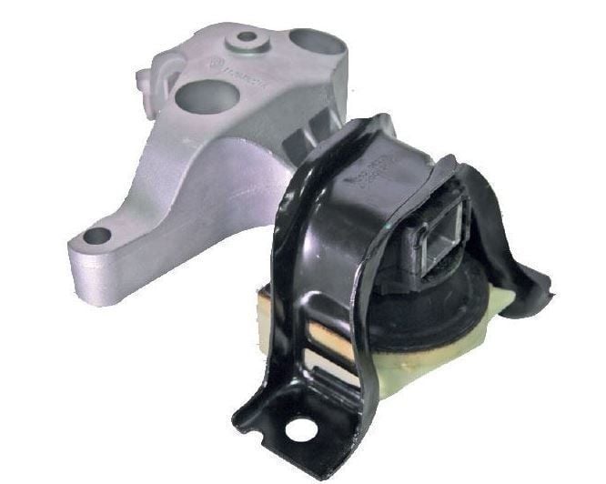 Sağ Motor Takozu Kulağı | Dacia Logan 2, 1.5 Dci K9K