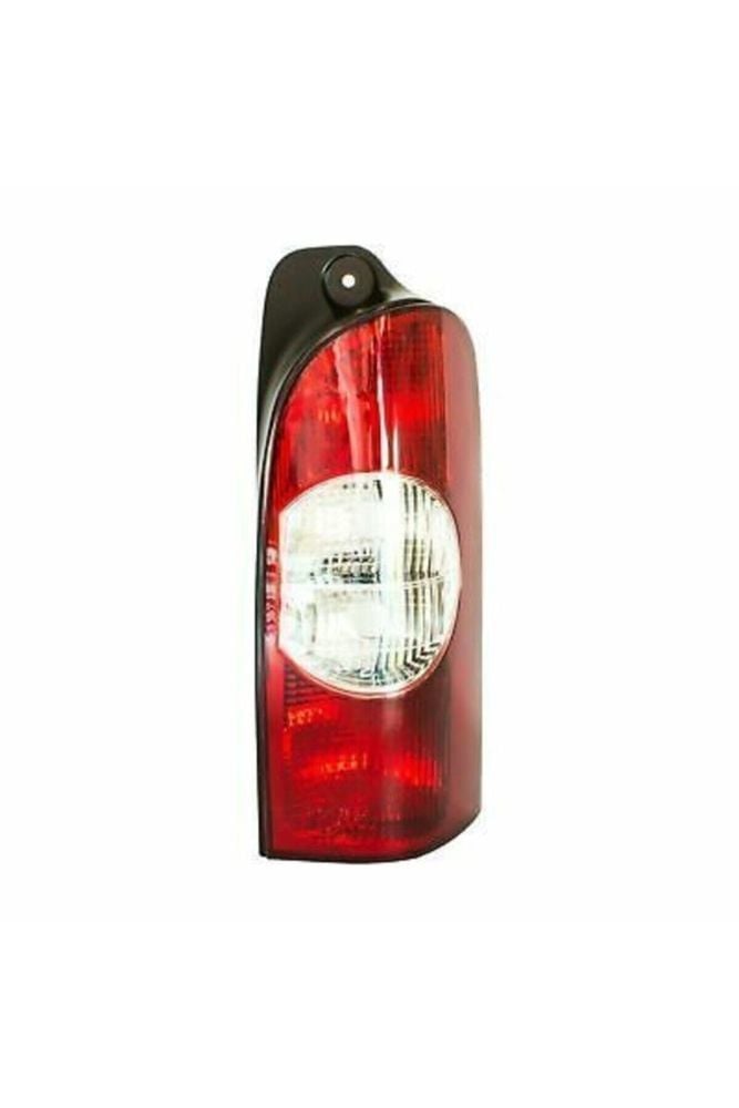 Arka Stop Lambası Sağ | Renault Master 2 (2003-2009)
