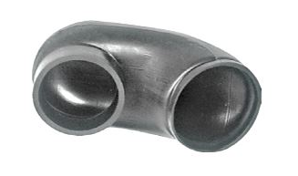 Karbüratör Kepi Solex | Renault R12 Toros