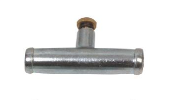 Kalorifer T'si Rekoru | Renault R12 Toros