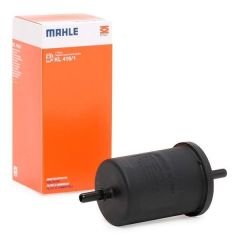 Benzin Filtresi | Renault Laguna 1, Laguna 2