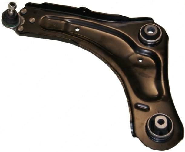 Alt Tabla Salıncak Sol | Renault Megane 3, Fluence (2008-2016)