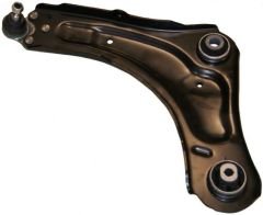 Alt Tabla Salıncak Sol | Renault Megane 3, Fluence (2008-2016)