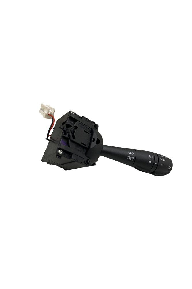 Far Kumanda Kolu | Dacia Duster Logan Sandero  (2008-2012)